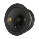 Kicker KSS269, 6x9 cali, 2,5-drożny zestaw komponentowy, para Kicker KSS269, 6x9 cali, 2,5-drożny zestaw komponentowy, para