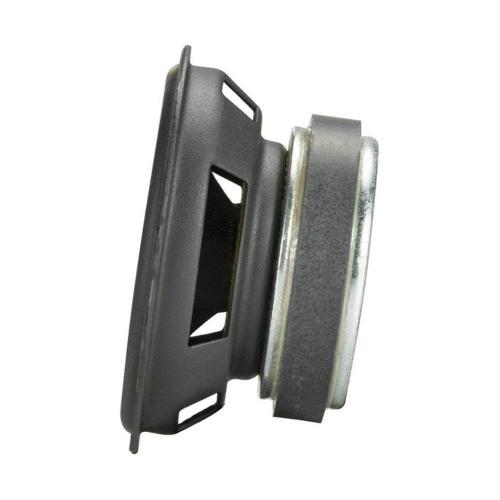 Kicker KSS269, 6x9 cali, 2,5-drożny zestaw komponentowy, para