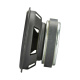 Kicker KSS269, 6x9 cali, 2,5-drożny zestaw komponentowy, para Kicker KSS269, 6x9 cali, 2,5-drożny zestaw komponentowy, para