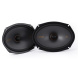 Kicker KSS369, 6x9 cali zestaw odseparowany, Para Kicker KSS369, 6x9 cali zestaw odseparowany, Para