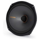 Kicker KSS369, 6x9 cali zestaw odseparowany, Para Kicker KSS369, 6x9 cali zestaw odseparowany, Para