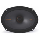 Kicker KSS369, 6x9 cali zestaw odseparowany, Para Kicker KSS369, 6x9 cali zestaw odseparowany, Para