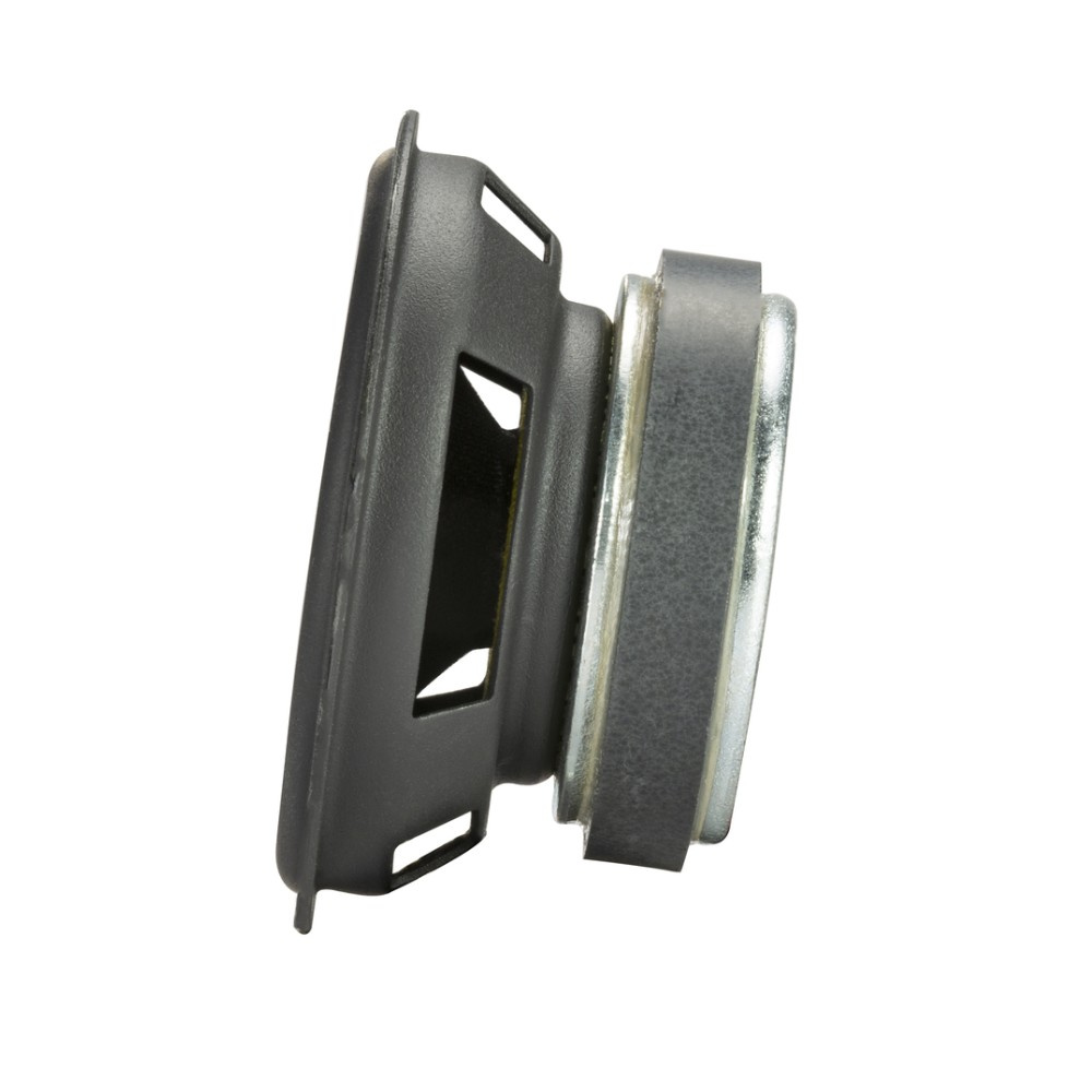 Kicker KSS369, 6x9 cali zestaw odseparowany, Para