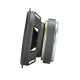 Kicker KSS369, 6x9 cali zestaw odseparowany, Para Kicker KSS369, 6x9 cali zestaw odseparowany, Para