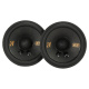 Kicker KSS369, 6x9 cali zestaw odseparowany, Para Kicker KSS369, 6x9 cali zestaw odseparowany, Para