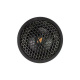 Kicker KSS6504, 6,5-calowy zestaw głośników komponentowych, para Kicker KSS6504, 6,5-calowy zestaw głośników komponentowych, para