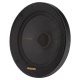 Kicker KSS6704, 6,75-calowy zestaw głośników komponentowych, para Kicker KSS6704, 6,75-calowy zestaw głośników komponentowych, para