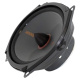 Kicker KSS6804, zestaw komponentowy 6x8 cali, para Kicker KSS6804, zestaw komponentowy 6x8 cali, para