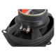 Kicker KSS6804, zestaw komponentowy 6x8 cali, para Kicker KSS6804, zestaw komponentowy 6x8 cali, para
