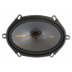 Kicker KSS6804, zestaw komponentowy 6x8 cali, para Kicker KSS6804, zestaw komponentowy 6x8 cali, para