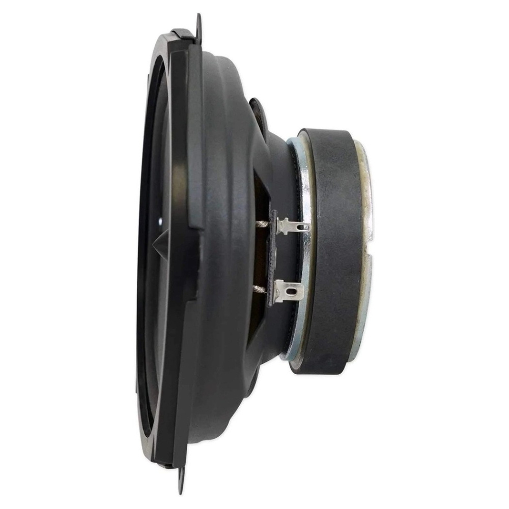 Kicker KSS6804, zestaw komponentowy 6x8 cali, para