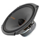Kicker KSS6904, zestaw komponentowy 6x9 cali, para Kicker KSS6904, zestaw komponentowy 6x9 cali, para