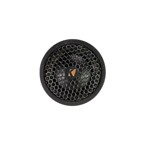 Kicker KSS6904, zestaw komponentowy 6x9 cali, para