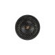 Kicker KSS6904, zestaw komponentowy 6x9 cali, para Kicker KSS6904, zestaw komponentowy 6x9 cali, para