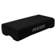 Kicker CompRT PTRTP10, 10-calowa aktywna skrzynia subwooferowa skierowana głośnikiem w dół Kicker CompRT PTRTP10, 10-calowa aktywna skrzynia subwooferowa skierowana głośnikiem w dół