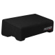 Kicker CompVT CVTDF102, 10-calowa obudowa subwoofera skierowanego w dół, 2 omy Kicker CompVT CVTDF102, 10-calowa obudowa subwoofera skierowanego w dół, 2 omy