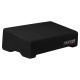 Kicker CompVT CVTDF122, 12-calowa obudowa subwoofera skierowana głośnikiem w dół, 2 ohmy Kicker CompVT CVTDF122, 12-calowa obudowa subwoofera skierowana głośnikiem w dół, 2 ohmy