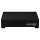 Kicker CompVT CVTDF122, 12-calowa obudowa subwoofera skierowana głośnikiem w dół, 2 ohmy Kicker CompVT CVTDF122, 12-calowa obudowa subwoofera skierowana głośnikiem w dół, 2 ohmy