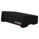 Kicker CompVT CVTDF122, 12-calowa obudowa subwoofera skierowana głośnikiem w dół, 2 ohmy Kicker CompVT CVTDF122, 12-calowa obudowa subwoofera skierowana głośnikiem w dół, 2 ohmy