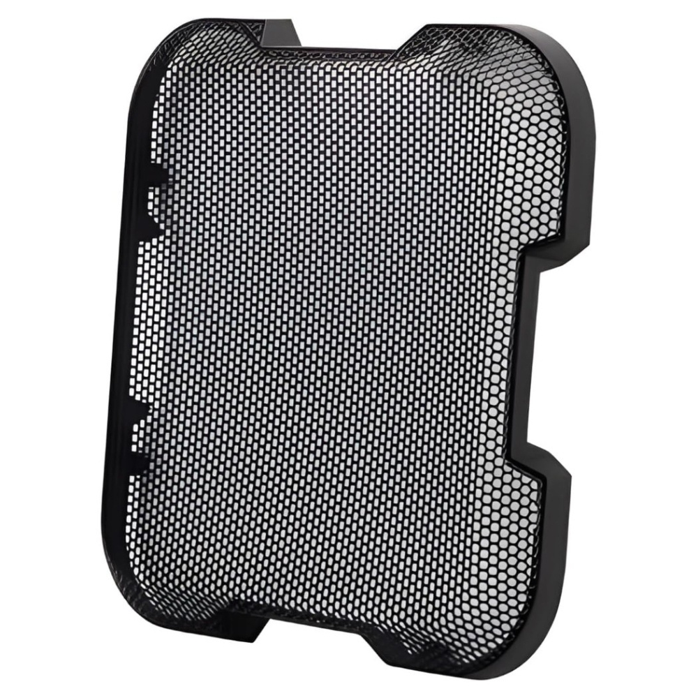 Kicker GL712, maskownica do 12-calowego kwadratowego głośnika niskotonowego