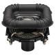 Kicker SoloXS L7XS121RK, zestaw recone do L7XS121, 2x1 Ohm Kicker SoloXS L7XS121RK, zestaw recone do L7XS121, 2x1 Ohm