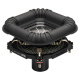 Kicker SoloXS L7XS121RK, zestaw recone do L7XS121, 2x1 Ohm Kicker SoloXS L7XS121RK, zestaw recone do L7XS121, 2x1 Ohm