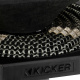 Kicker SoloXS L7XS121RK, zestaw recone do L7XS121, 2x1 Ohm Kicker SoloXS L7XS121RK, zestaw recone do L7XS121, 2x1 Ohm