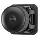 Kicker SoloXS L7XS121, 12-calowy głośnik niskotonowy, 2x1 om Kicker SoloXS L7XS121, 12-calowy głośnik niskotonowy, 2x1 om