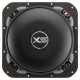 Kicker SoloXS L7XS121, 12-calowy głośnik niskotonowy, 2x1 om Kicker SoloXS L7XS121, 12-calowy głośnik niskotonowy, 2x1 om