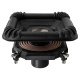 Kicker SoloXS L7XS151RK, zestaw recone do L7XS151, 2x1 Ohm Kicker SoloXS L7XS151RK, zestaw recone do L7XS151, 2x1 Ohm