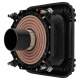 Kicker SoloXS L7XS151RK, zestaw recone do L7XS151, 2x1 Ohm Kicker SoloXS L7XS151RK, zestaw recone do L7XS151, 2x1 Ohm