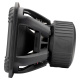 Kicker SoloXS L7XS151, 15-calowy subwoofer, 2x1 om Kicker SoloXS L7XS151, 15-calowy subwoofer, 2x1 om