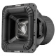 Kicker SoloXS L7XS151, 15-calowy subwoofer, 2x1 om Kicker SoloXS L7XS151, 15-calowy subwoofer, 2x1 om