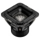 Kicker SoloXS L7XS151, 15-calowy subwoofer, 2x1 om Kicker SoloXS L7XS151, 15-calowy subwoofer, 2x1 om