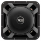 Kicker SoloXS L7XS151, 15-calowy subwoofer, 2x1 om Kicker SoloXS L7XS151, 15-calowy subwoofer, 2x1 om