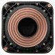 Kicker SoloXS L7XS181RK, zestaw recone do L7XS181, 2x1 Ohm Kicker SoloXS L7XS181RK, zestaw recone do L7XS181, 2x1 Ohm
