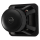Kicker SoloXS L7XS182, 18-calowy głośnik niskotonowy, 2x2 ohm Kicker SoloXS L7XS182, 18-calowy głośnik niskotonowy, 2x2 ohm