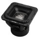 Kicker SoloXS L7XS182, 18-calowy głośnik niskotonowy, 2x2 ohm Kicker SoloXS L7XS182, 18-calowy głośnik niskotonowy, 2x2 ohm