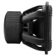Kicker SoloXS L7XS182, 18-calowy głośnik niskotonowy, 2x2 ohm Kicker SoloXS L7XS182, 18-calowy głośnik niskotonowy, 2x2 ohm