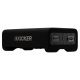 Kicker Solo-Baric PL7TDF12, 12-calowa aktywna obudowa subwoofera z dolnym promieniowaniem Kicker Solo-Baric PL7TDF12, 12-calowa aktywna obudowa subwoofera z dolnym promieniowaniem