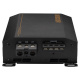 Kicker VXA10001, monoblokowy wzmacniacz Kicker VXA10001, monoblokowy wzmacniacz