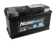 Akumulator AGM Nordmax, 95Ah / 12V Akumulator AGM Nordmax, 95Ah / 12V