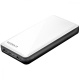Powerbank Varta 20.000 mAh, wyjście USB-A i USB-C Powerbank Varta 20.000 mAh, wyjście USB-A i USB-C
