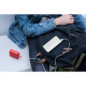 Powerbank Varta 20.000 mAh, wyjście USB-A i USB-C Powerbank Varta 20.000 mAh, wyjście USB-A i USB-C