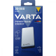 Powerbank Varta 20.000 mAh, wyjście USB-A i USB-C Powerbank Varta 20.000 mAh, wyjście USB-A i USB-C