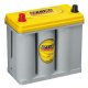 Optima YellowTop YT S U 2.7 J 38Ah, akumulator rozruchowy Optima YellowTop YT S U 2.7 J 38Ah, akumulator rozruchowy