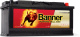 Banner Running Bull AGM 950A 105Ah, akumulator rozruchowy Banner Running Bull AGM 950A 105Ah, akumulator rozruchowy