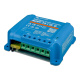 Victron SmartSolar MPPT 75/15, regulator ładowania do paneli słonecznych Victron SmartSolar MPPT 75/15, regulator ładowania do paneli słonecznych