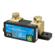 Victron SmartShunt monitor akumulatora, 500 A/50 mV Victron SmartShunt monitor akumulatora, 500 A/50 mV