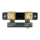Victron SmartShunt monitor akumulatora, 500 A/50 mV Victron SmartShunt monitor akumulatora, 500 A/50 mV